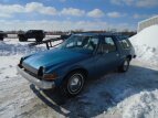 Thumbnail Photo 11 for 1977 AMC Pacer